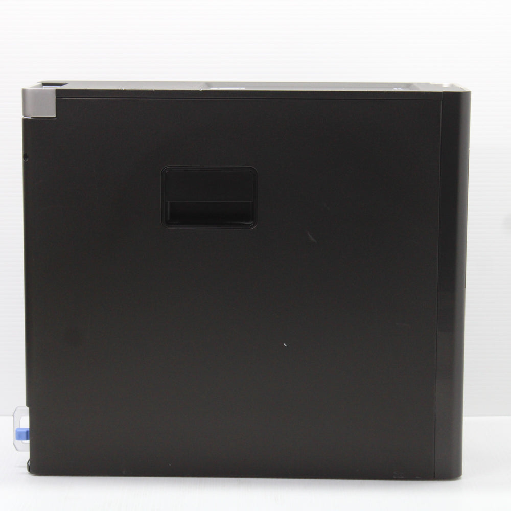 27373438fe8bb06967e8a76612be1609