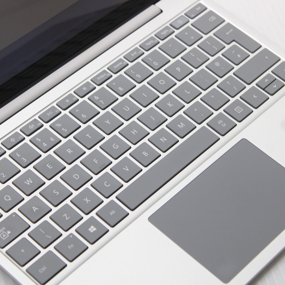 75aaadbc9db368838eea4559f8d37804