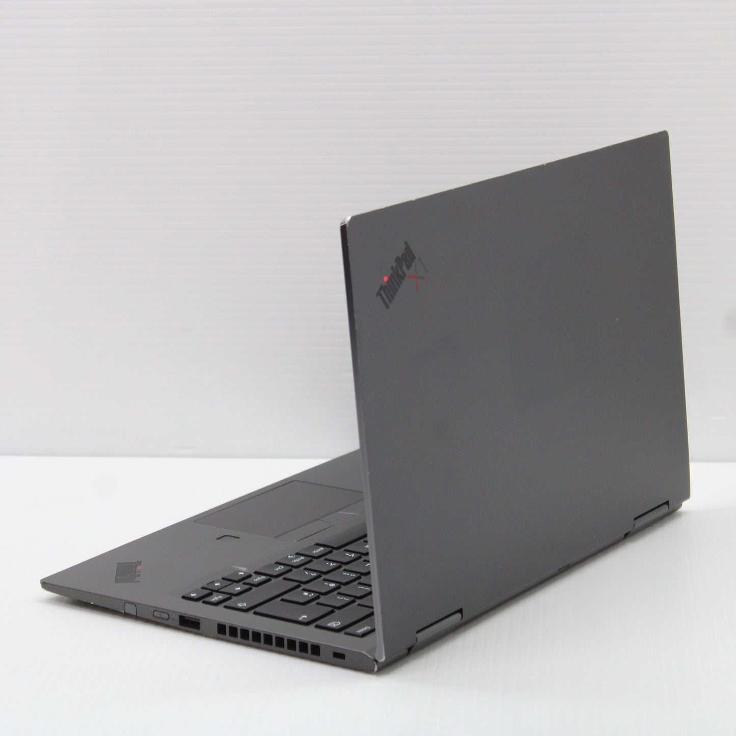 a8f879a28bc976bf6b7c9546d19d58bf