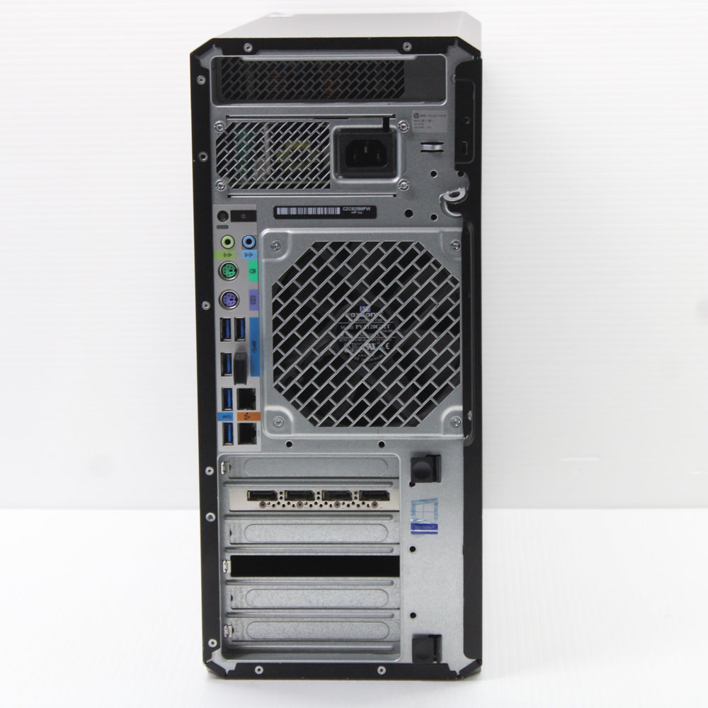 3987fd1ecbbd5265f12bb4f1fd216362