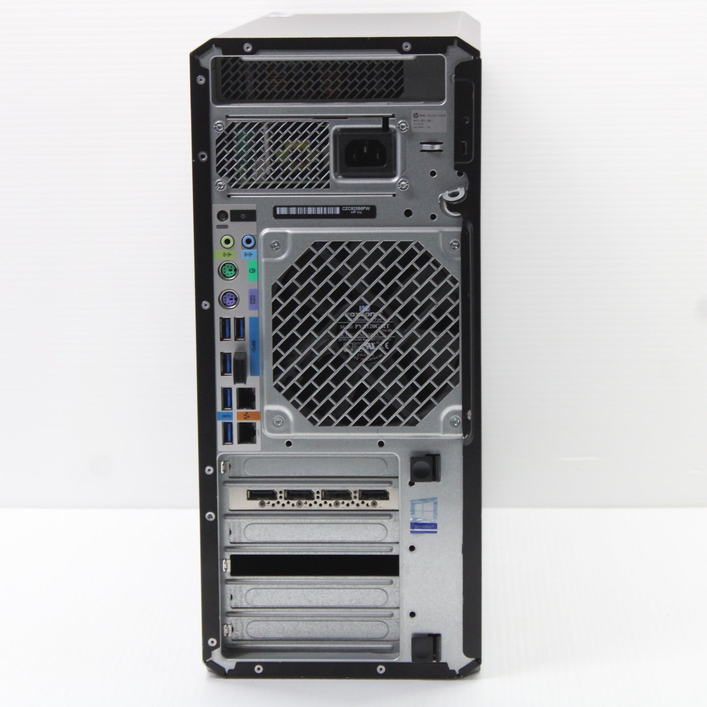 3987fd1ecbbd5265f12bb4f1fd216362