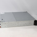 35eb0a4bc0668b6739c3229a45cd681f
