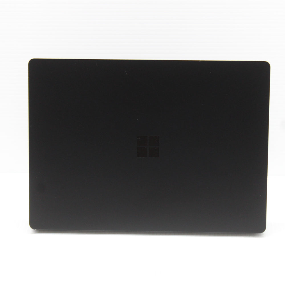 c5bd7fce0387d3e3db5fae301c36795e