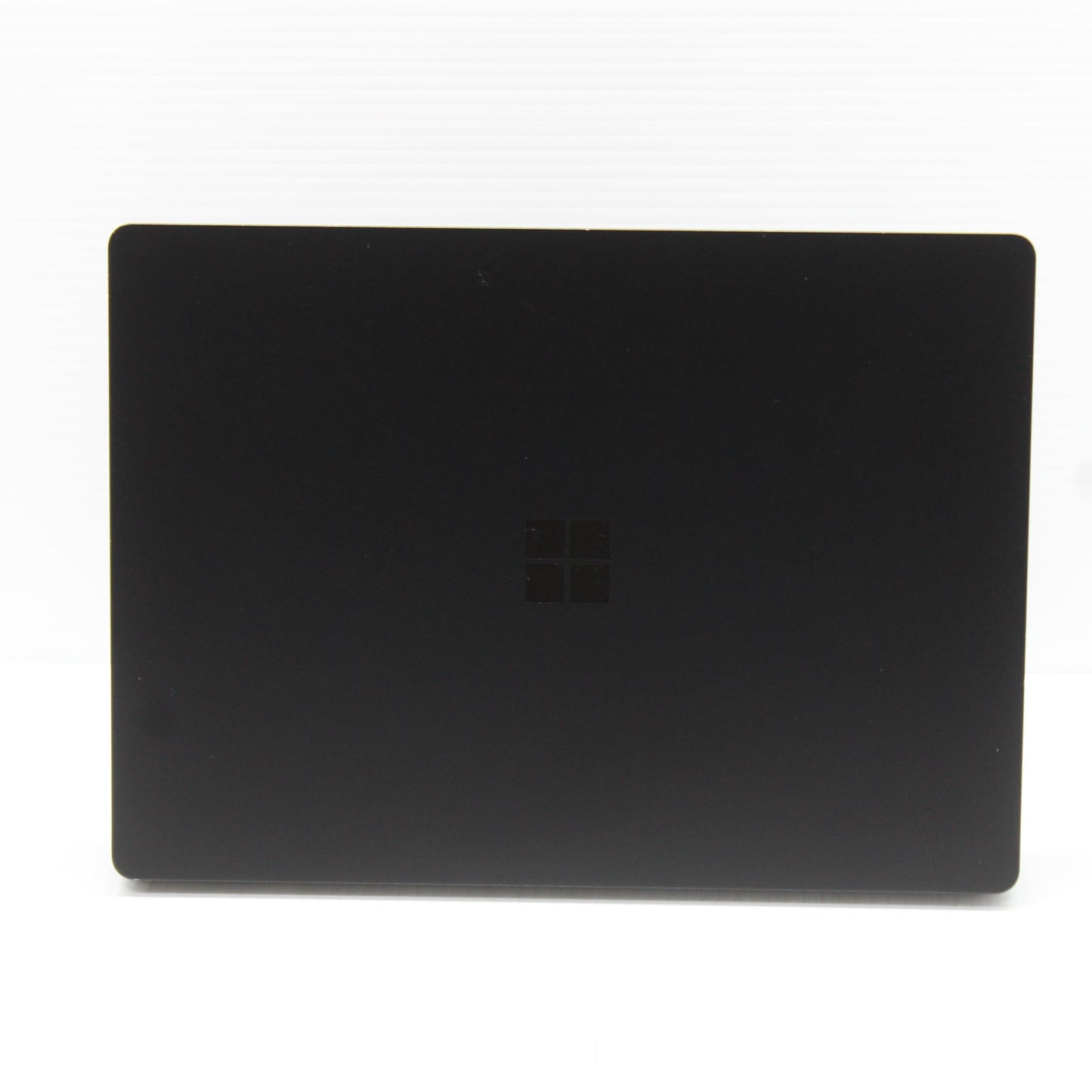 c5bd7fce0387d3e3db5fae301c36795e