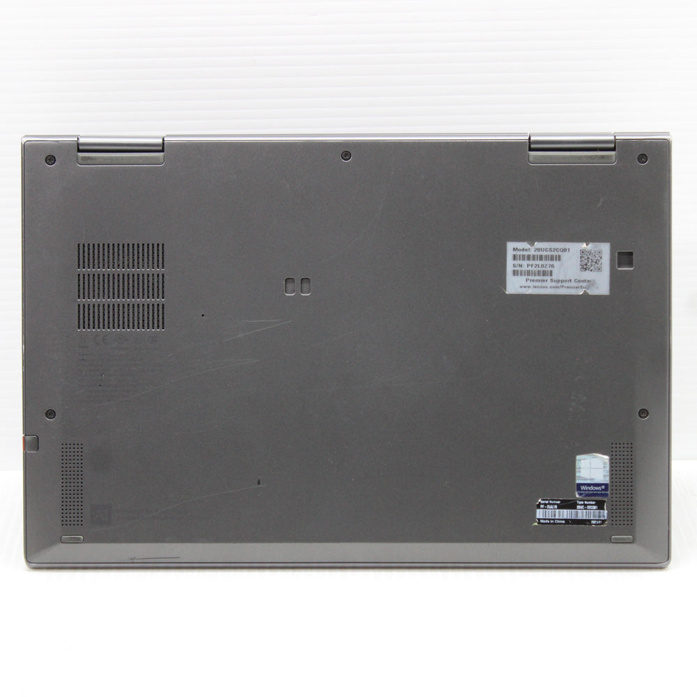 c86a9428b005f5cd17c11e8b08e9a3ae