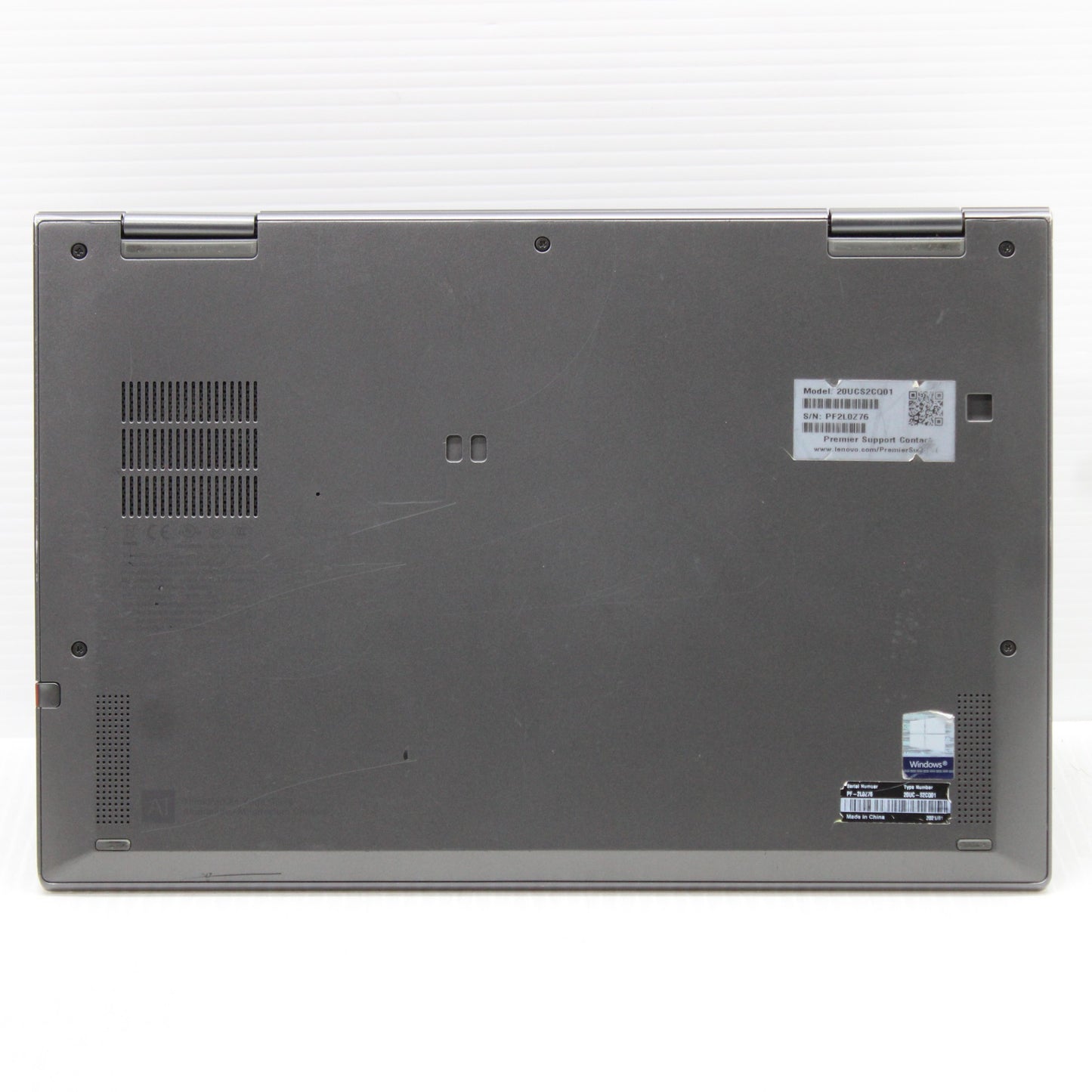 c86a9428b005f5cd17c11e8b08e9a3ae