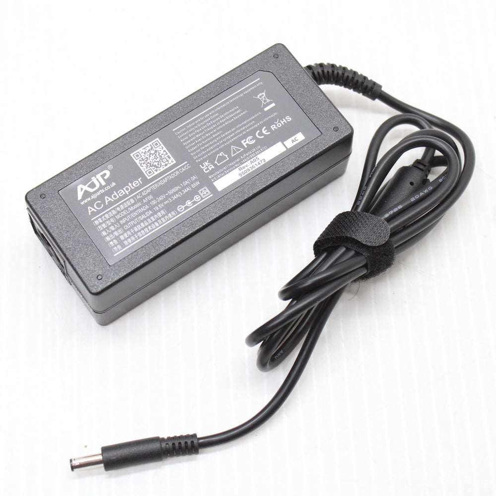 b2377b64078a90024ccb11c157a485f1