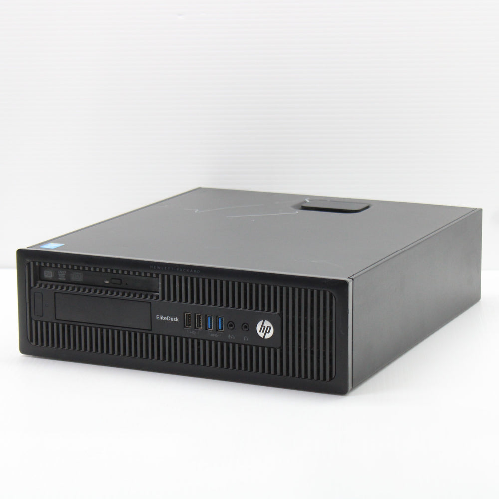 3649a591adec2297f8dbd8bf36dcb5b3