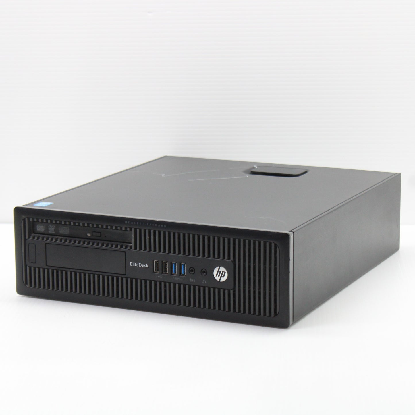 3649a591adec2297f8dbd8bf36dcb5b3