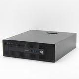 3649a591adec2297f8dbd8bf36dcb5b3