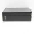 Dell OptiPlex i5 SFF PC 3080 8GB RAM 256GB NVMe SSD Intel 10500 WiFi Windows 11