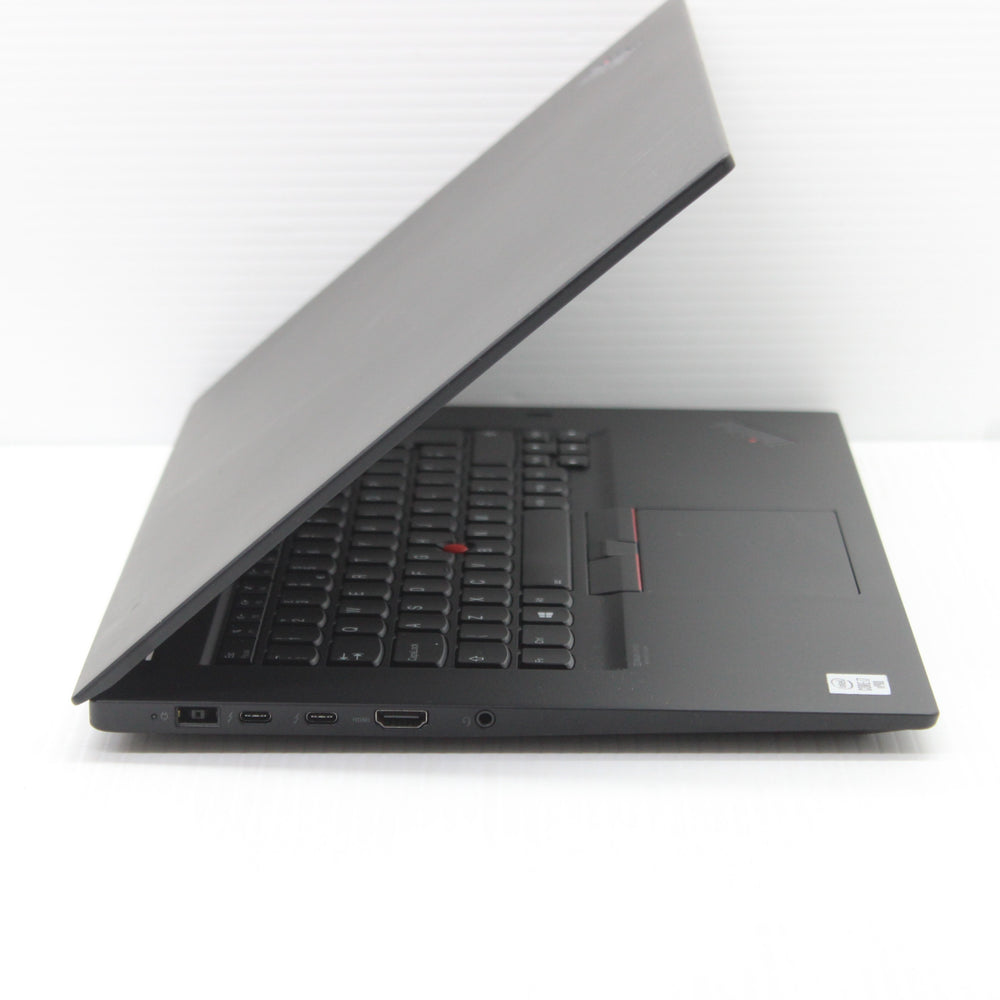 505d040e21ad5788631397d1bb5778c5