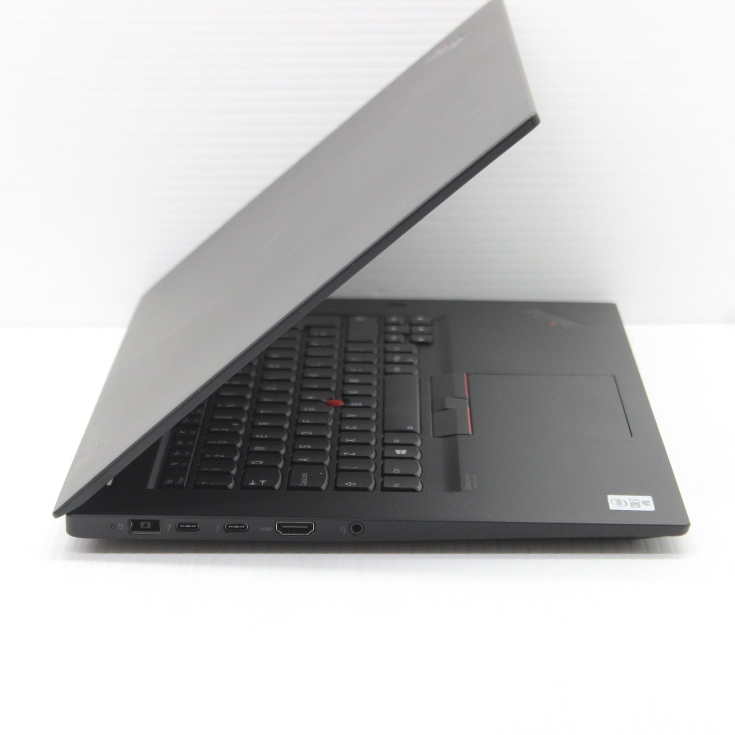 505d040e21ad5788631397d1bb5778c5