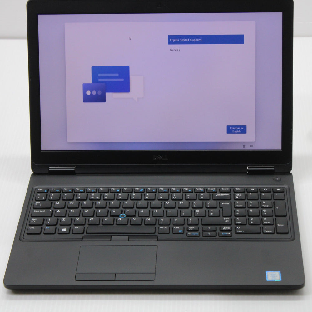 fa21b3a4b671edf650d52ed623147eb1