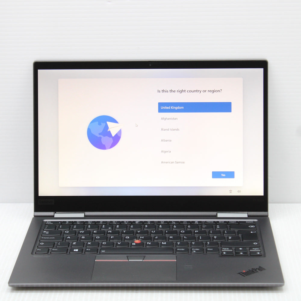 580b7b9d571c9c7fee9c45c837db4e38