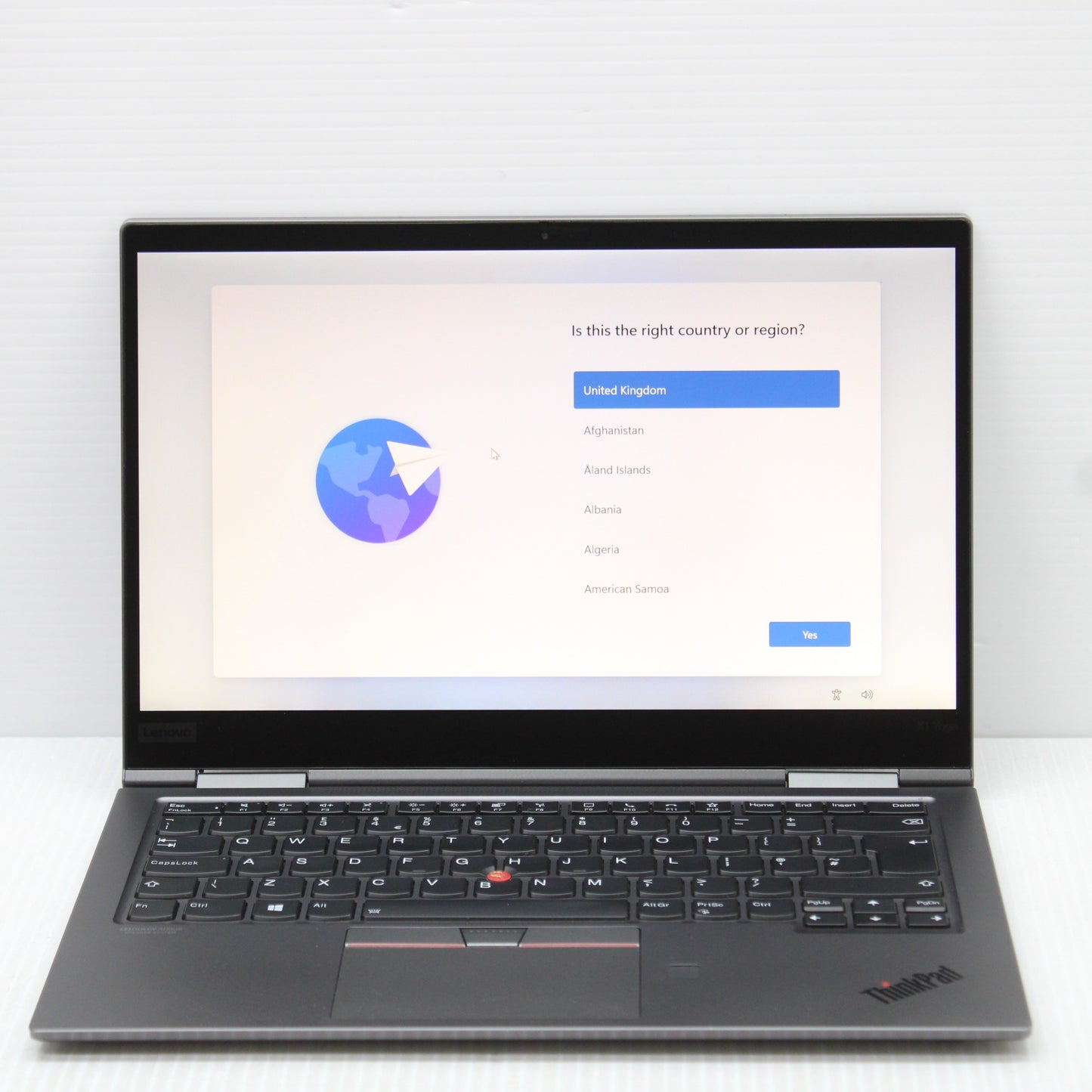 580b7b9d571c9c7fee9c45c837db4e38