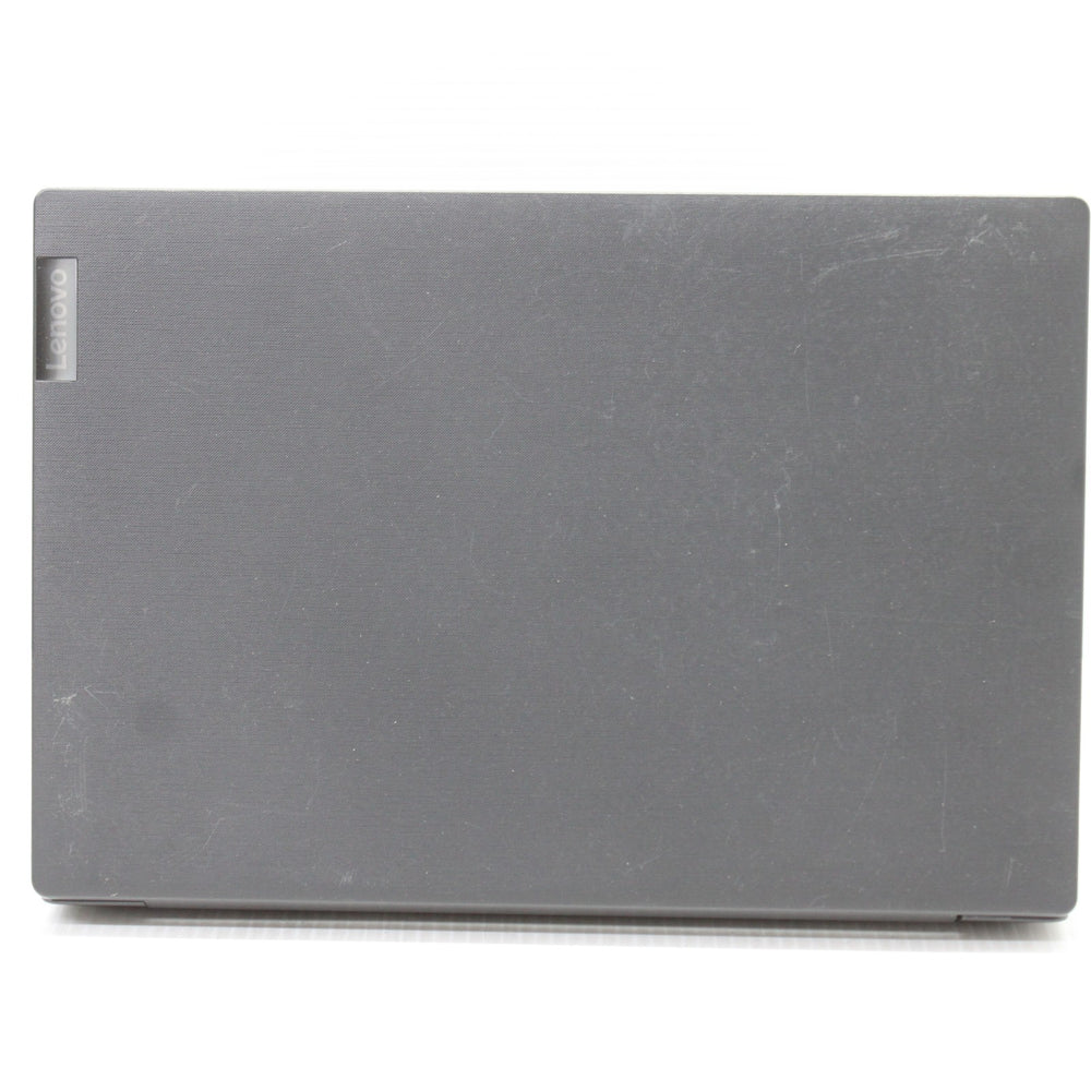 c319365e6a95db723588e229db625d18