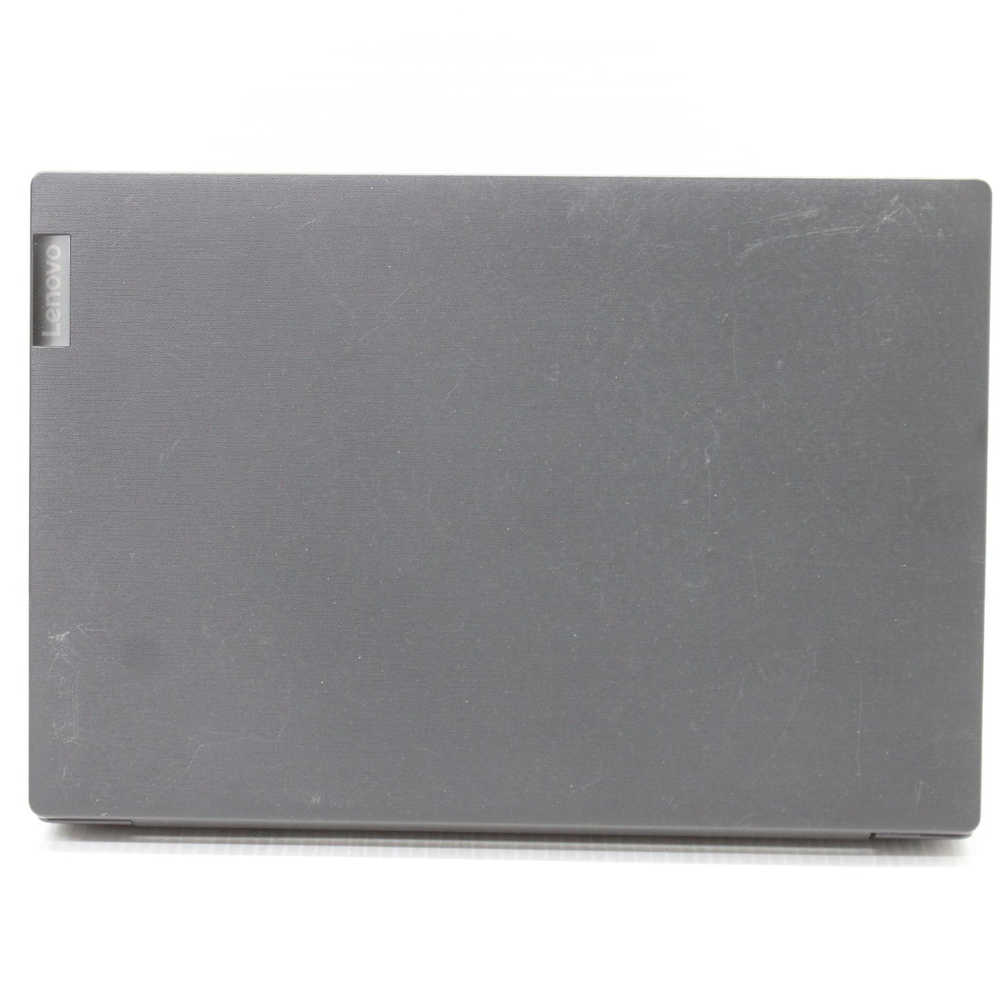 c319365e6a95db723588e229db625d18