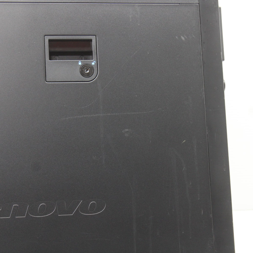 39adbc48ba18e28b985b9bae4e5811f0