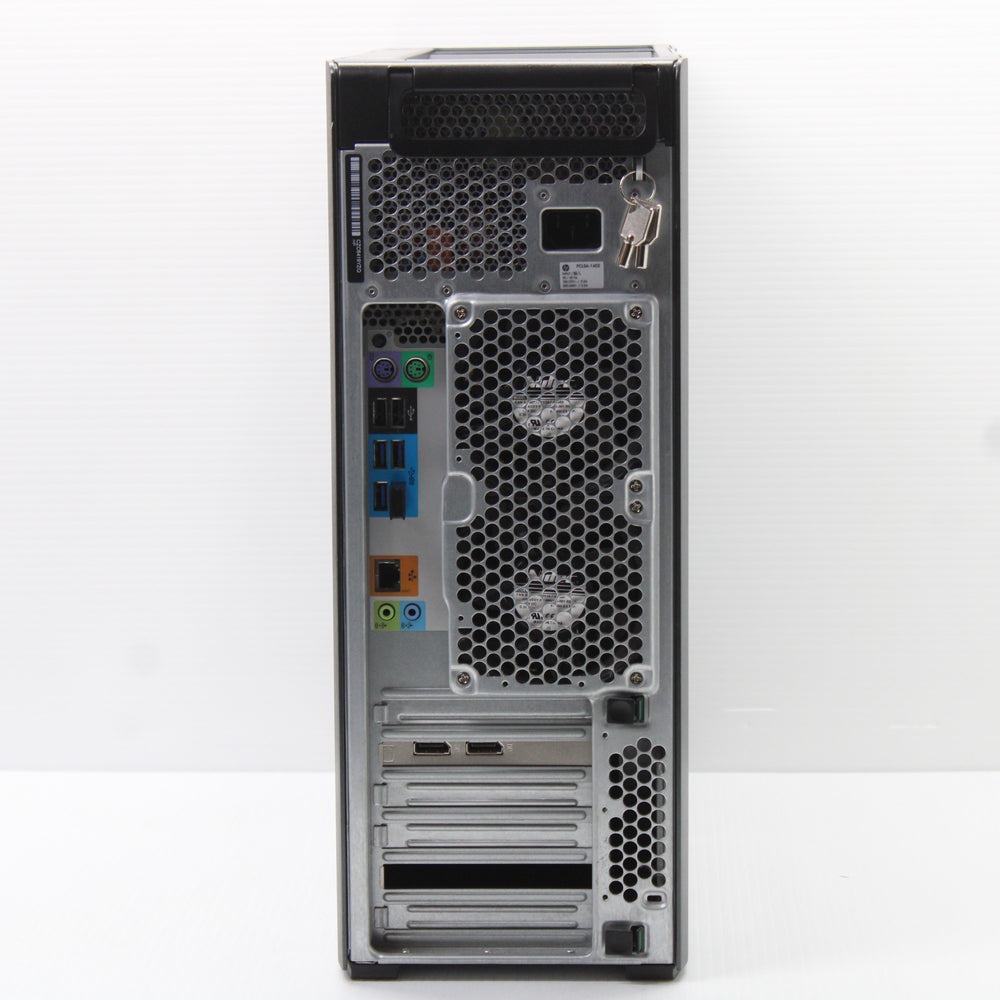 272b2535a20a3c4ab61c8f14ffb29283