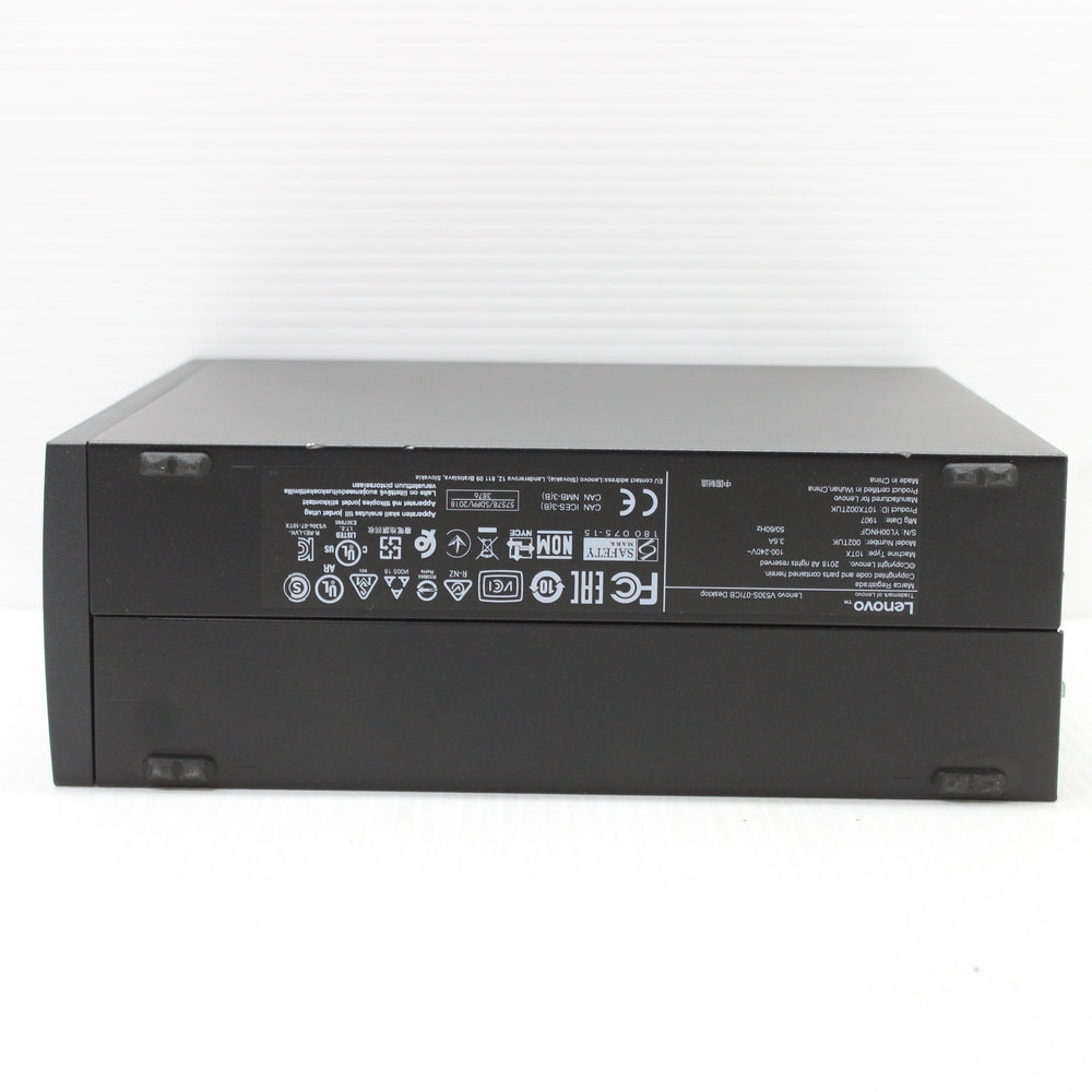 66917154c29409156040aa2066dcf001