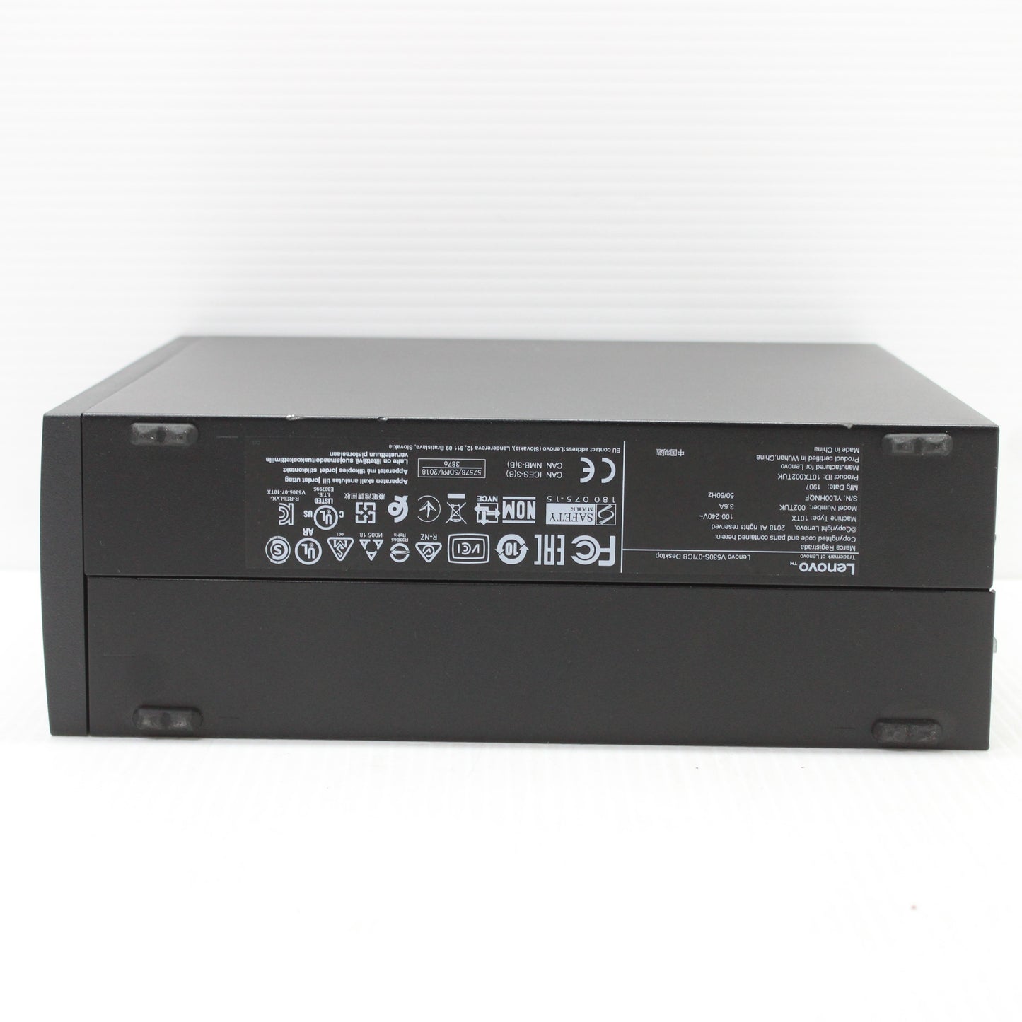 66917154c29409156040aa2066dcf001