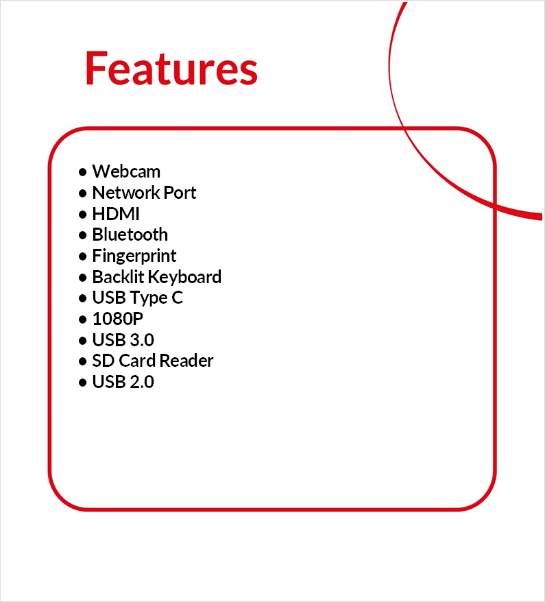 19b8b59a18bf5ecb70700a7ab507ced4