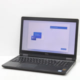 bb5e91904ff966c80fdddb971b7b7df7