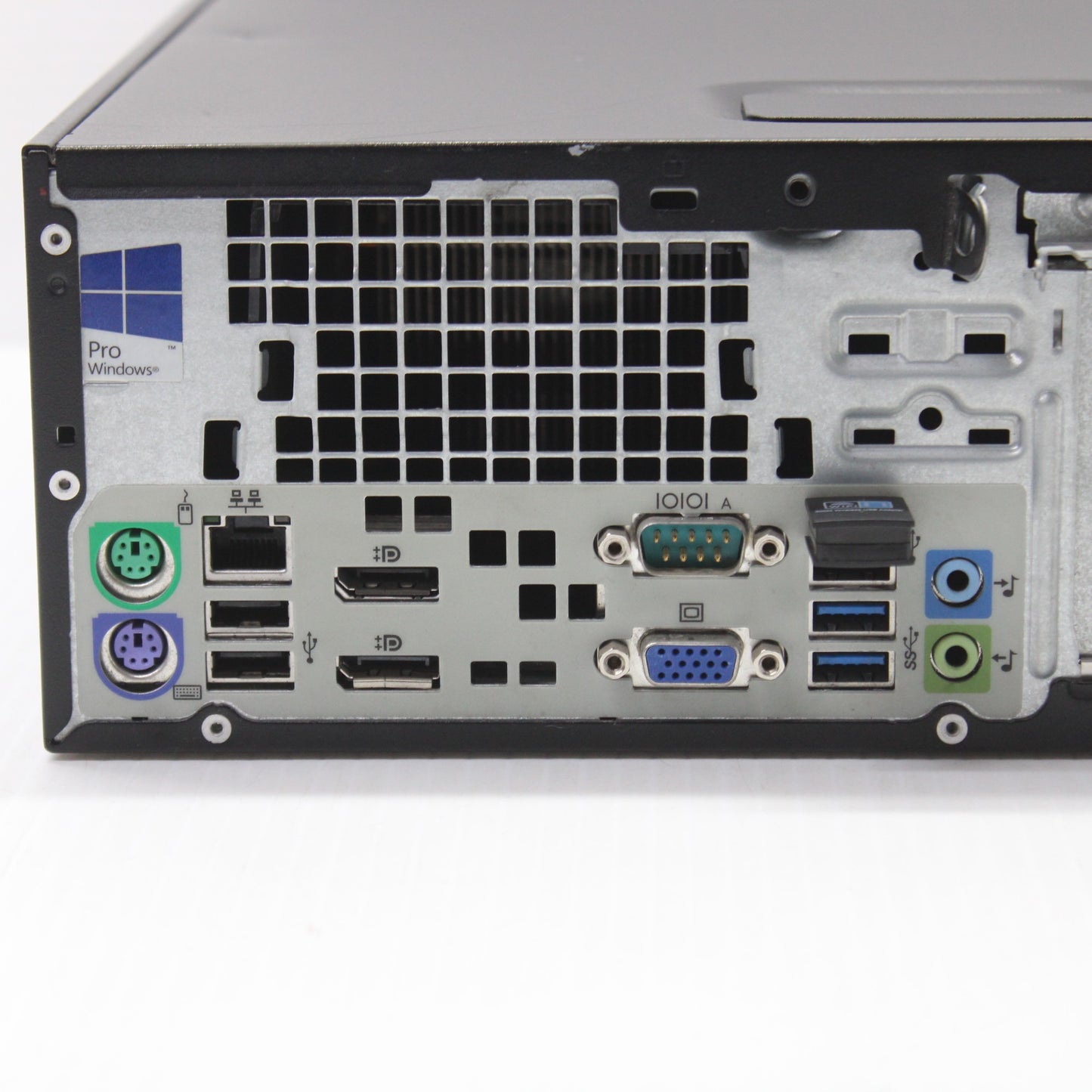 8a40d25be250b710ed36e2e9c3b0d506