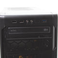e9456ec7525e7904265fe35efb5bd56b