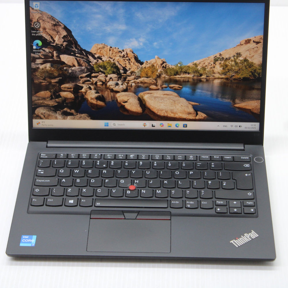 37e9f6ecec05d1517f33486523af1b73