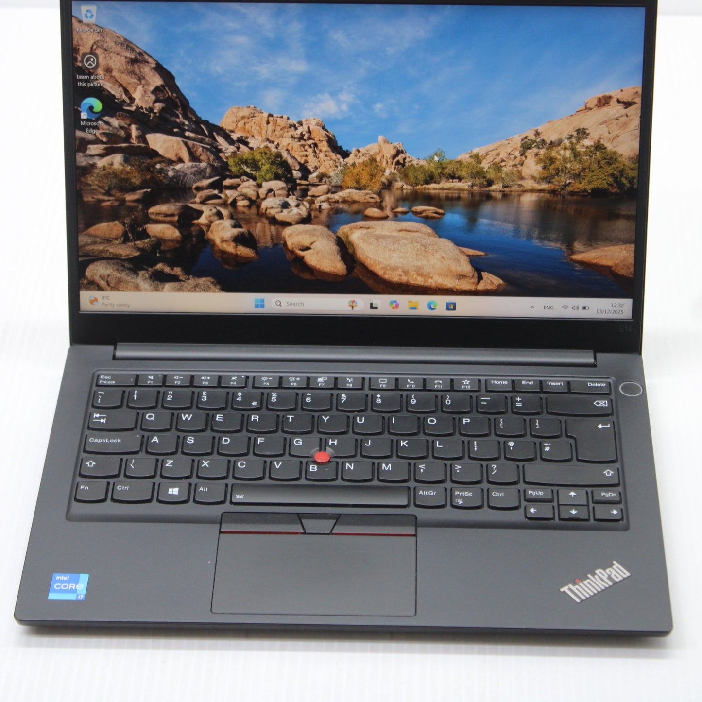 37e9f6ecec05d1517f33486523af1b73