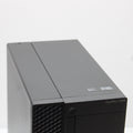 Dell OptiPlex i7 Tower PC 7050 8GB RAM 500GB SSD Intel 7700 WiFi Windows 11