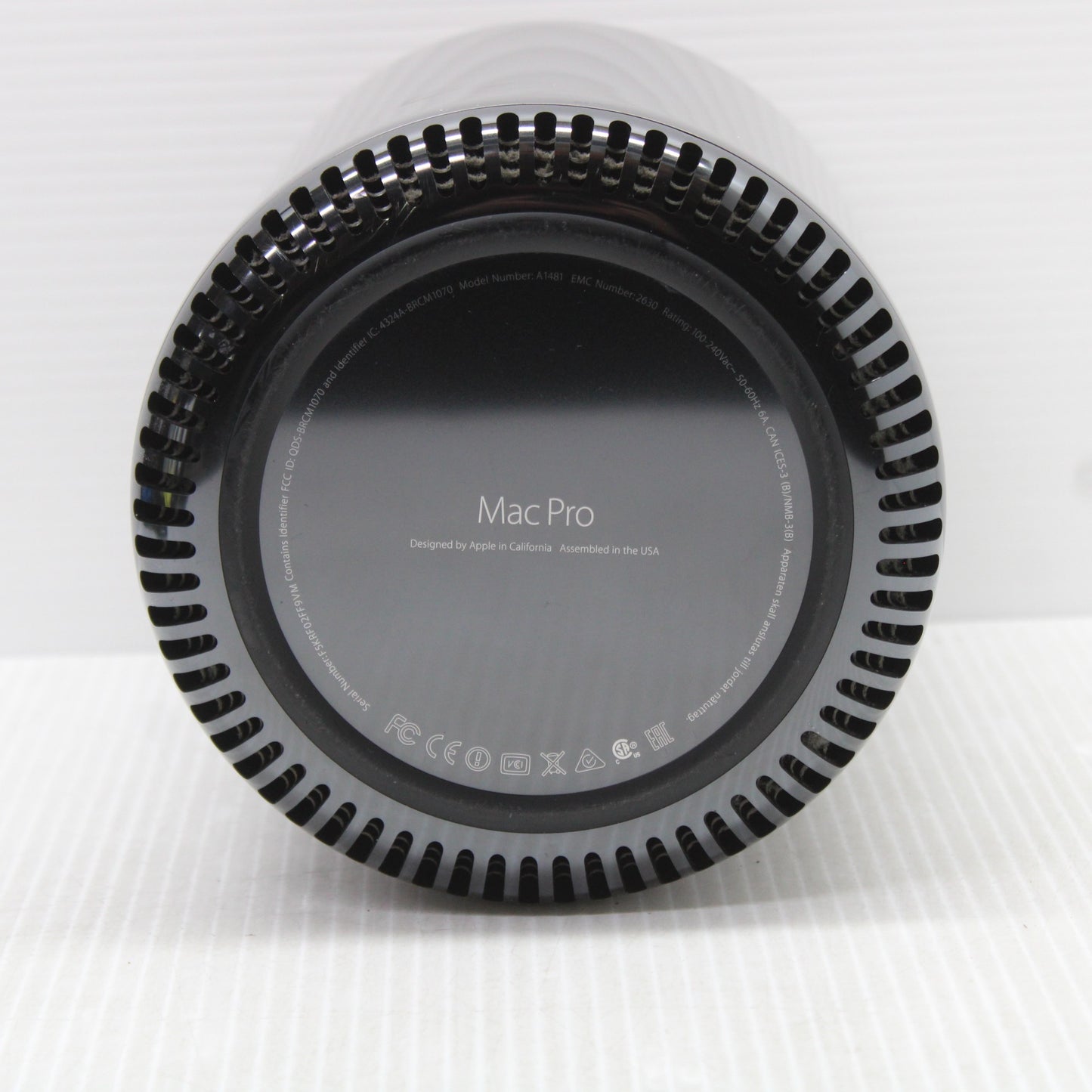 da2aa564ff14a4769e361aa54711e92a