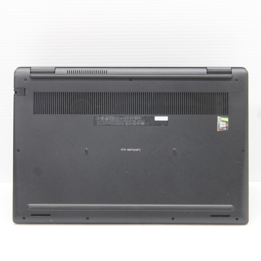 338a30ec068710e9bc639585007a23c1