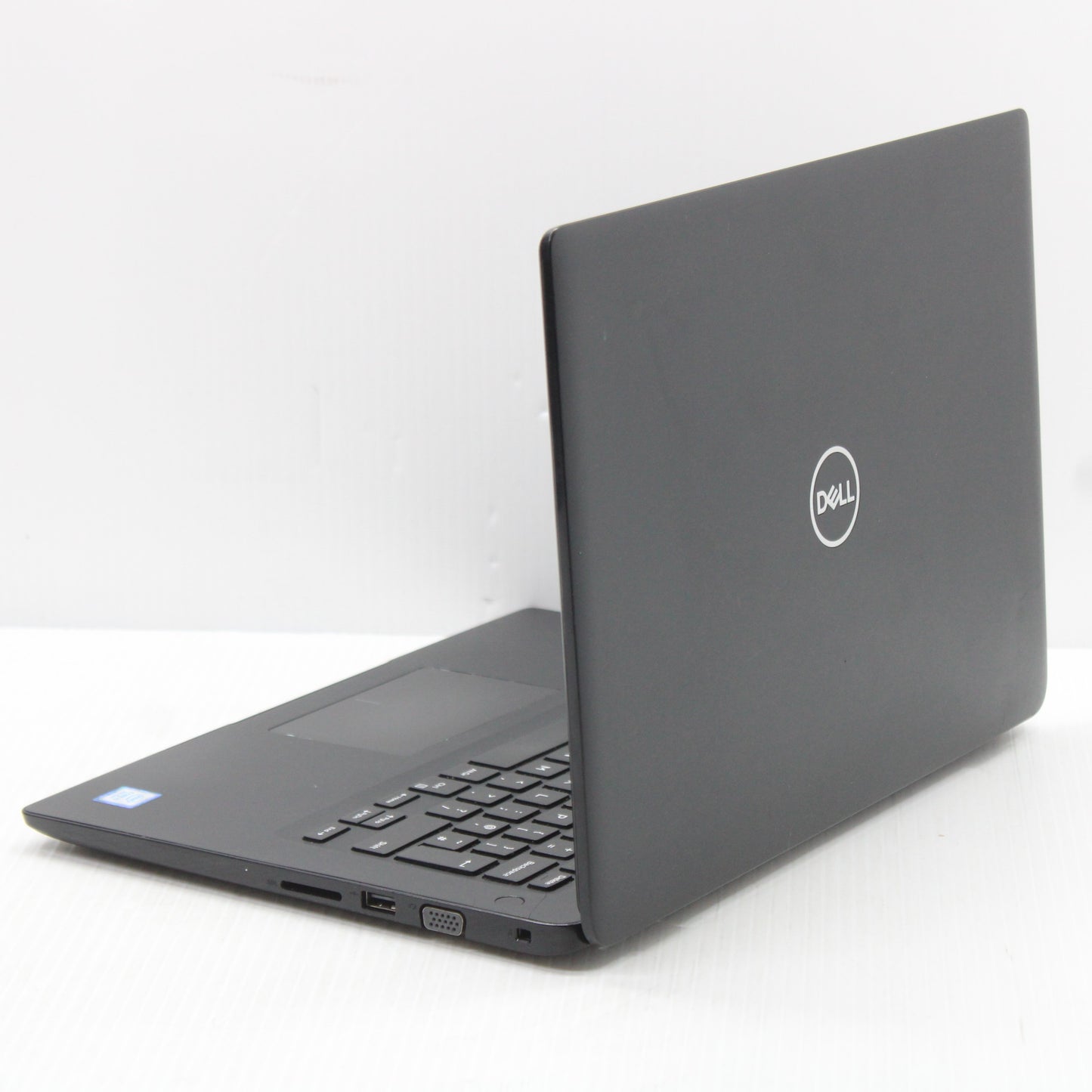 7e0ec87769dc476707da43c6e93747cb