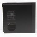 Dell Precision i7 Tower PC 3630 8GB RAM 1TB NVMe SSD i7 9700K GeForce RTX 2060
