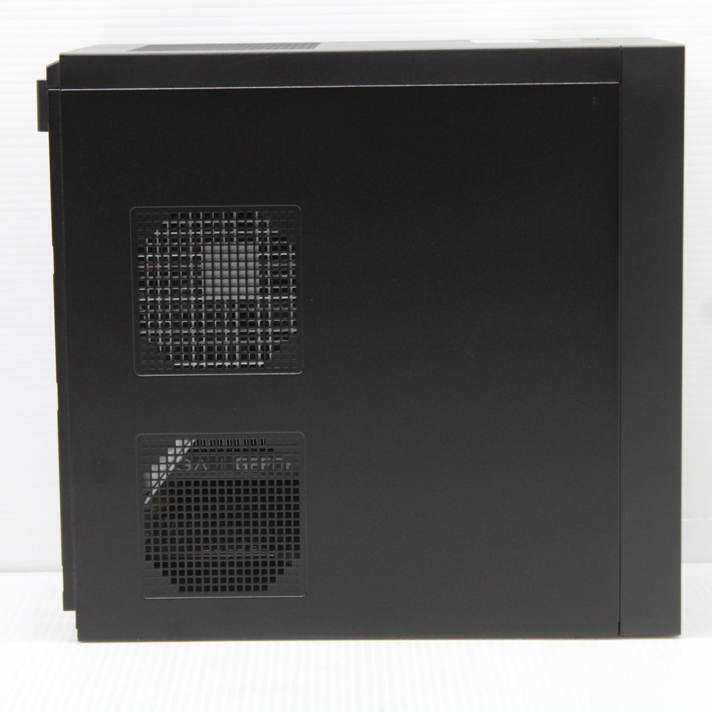 Dell Precision i7 Tower PC 3630 8GB RAM 1TB NVMe SSD i7 9700K GeForce RTX 2060