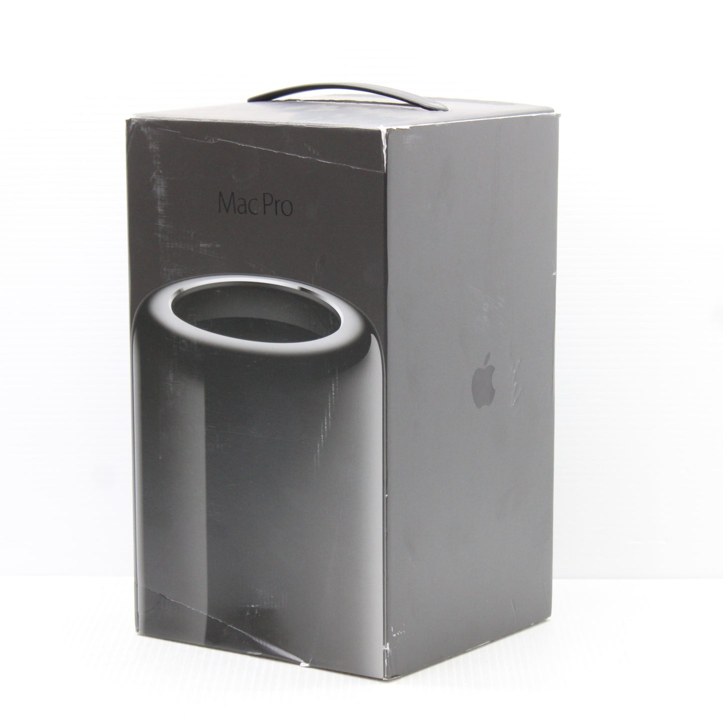 110a529357522a881fba8796c6c61cd9