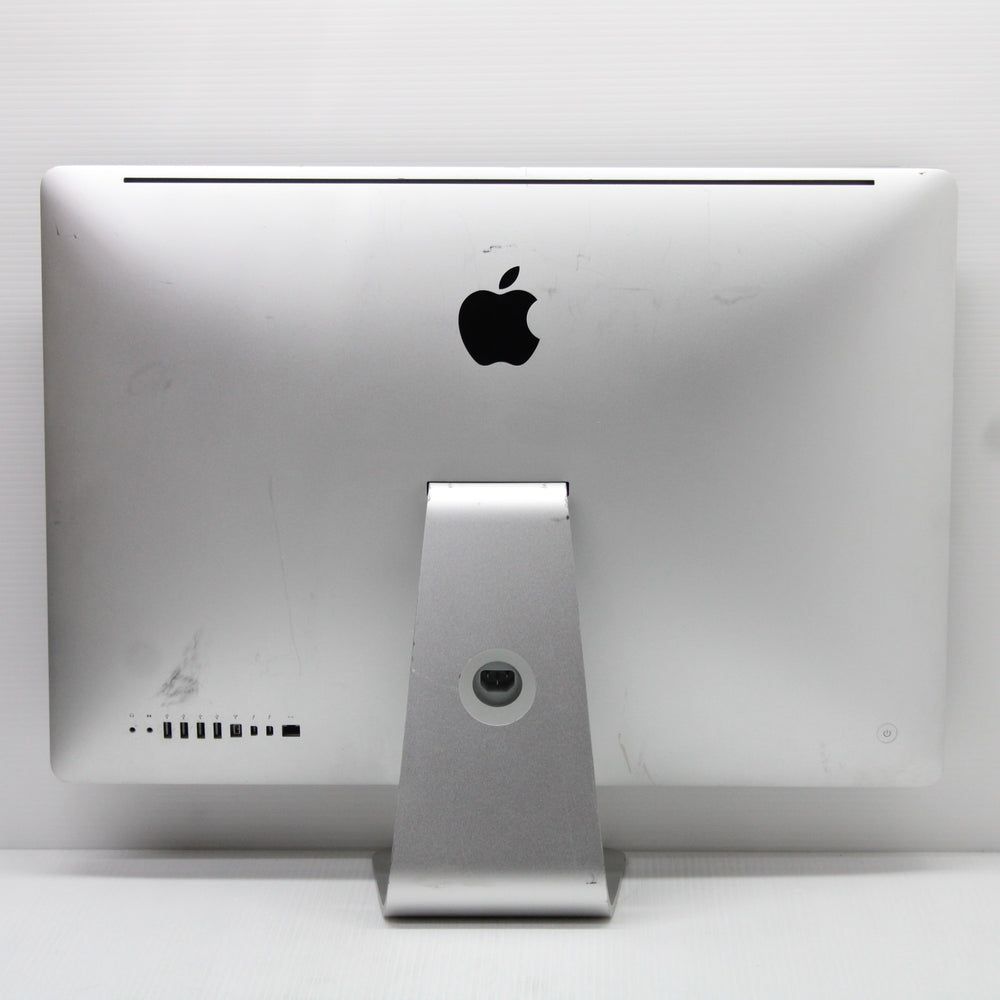 abe0dba0b0339c04901901257a365ff0