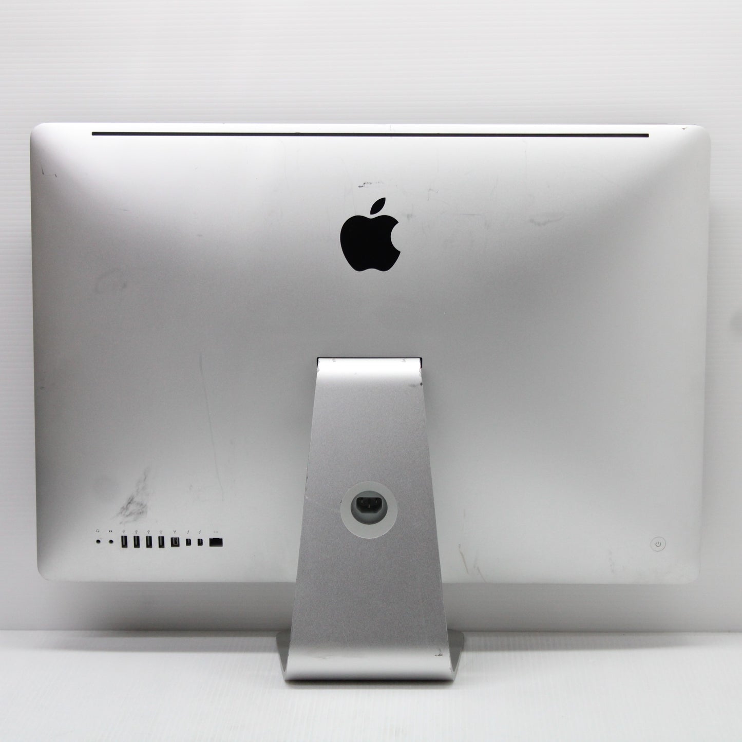 abe0dba0b0339c04901901257a365ff0