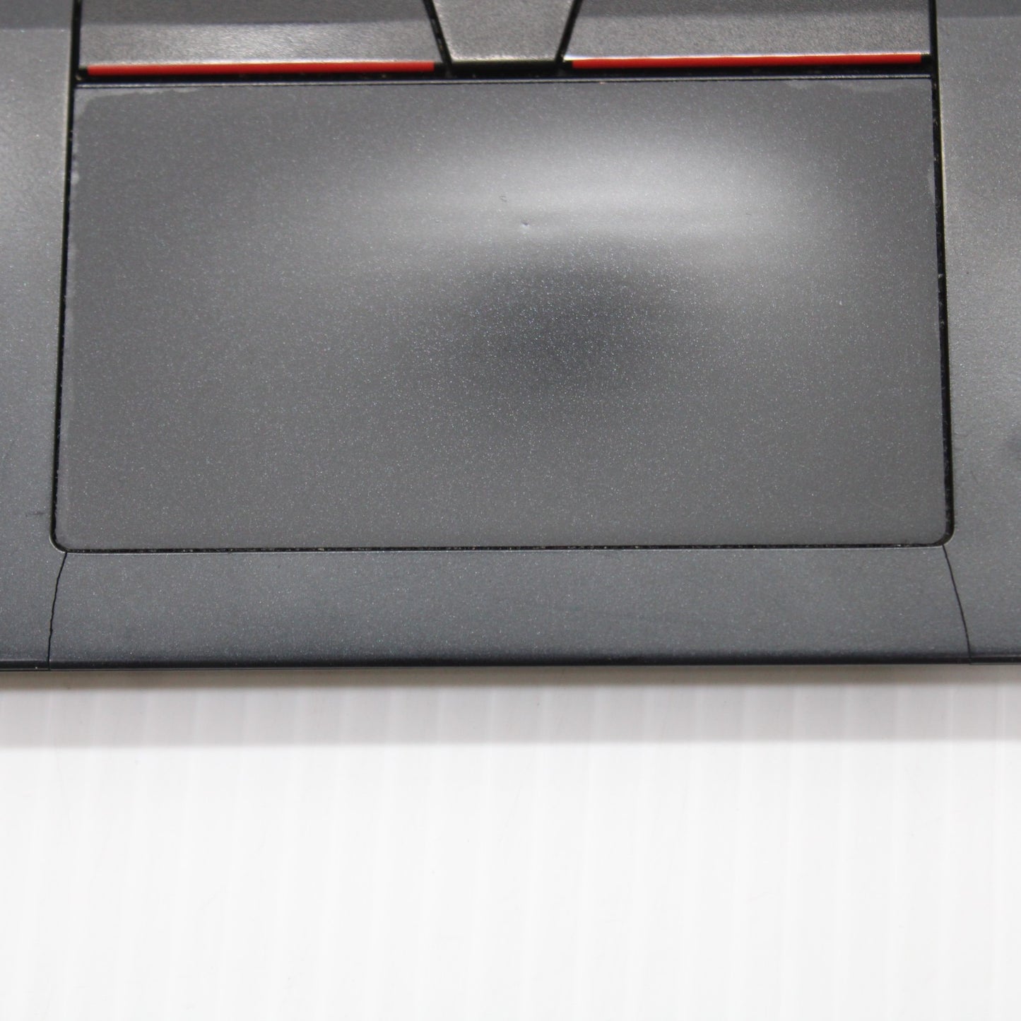 d6a3d3af91c76d7e0c7273ea311cd252