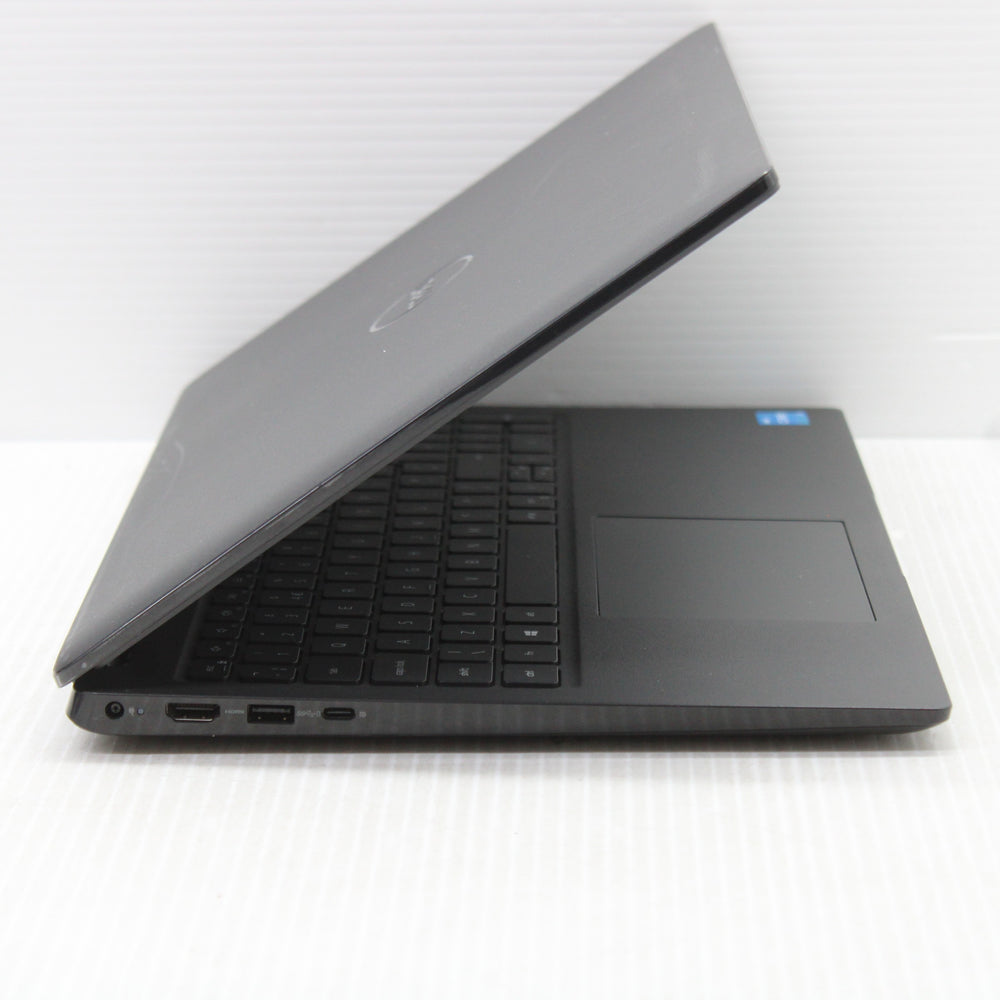 fec0647e86acd82605fef54e6fbeb880