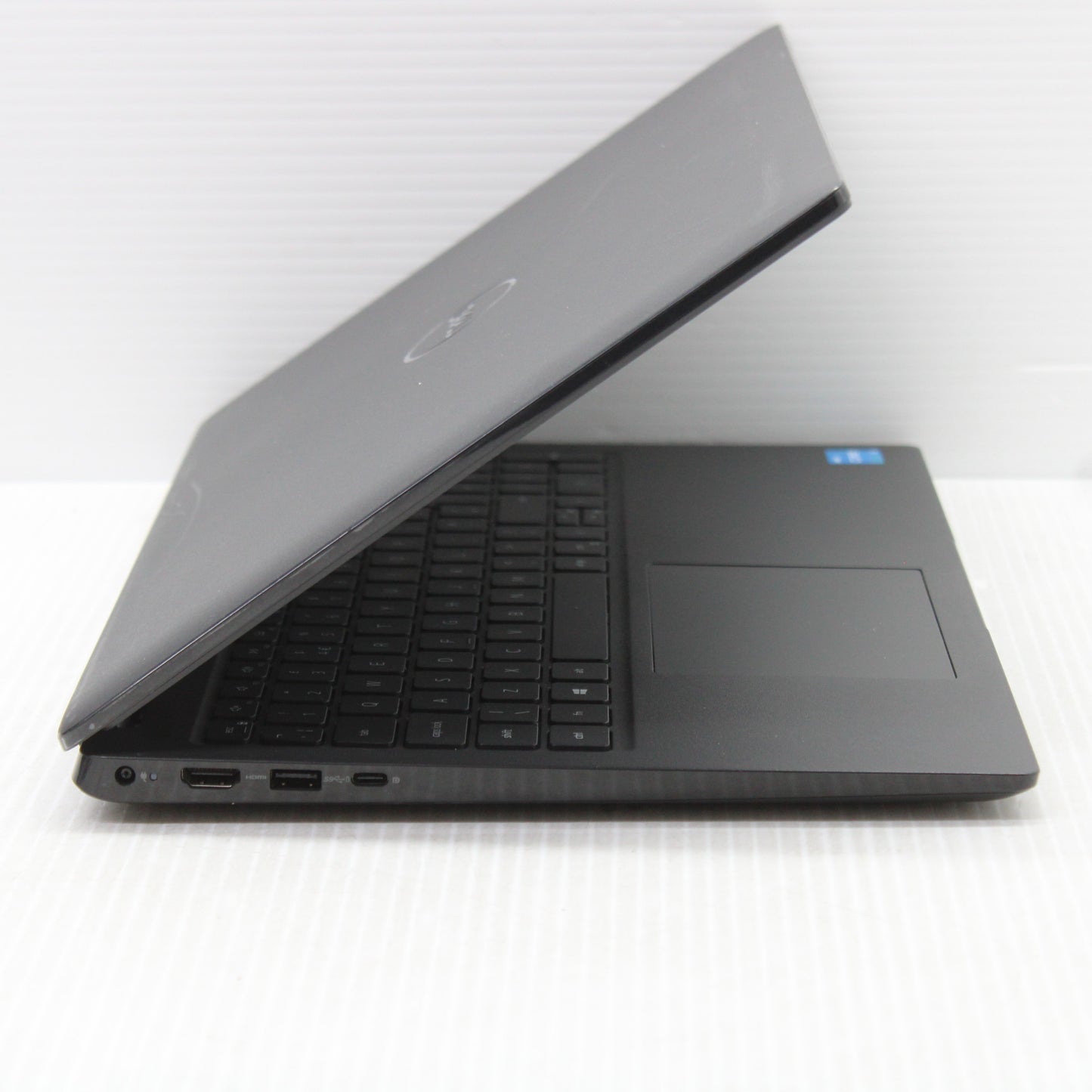 fec0647e86acd82605fef54e6fbeb880