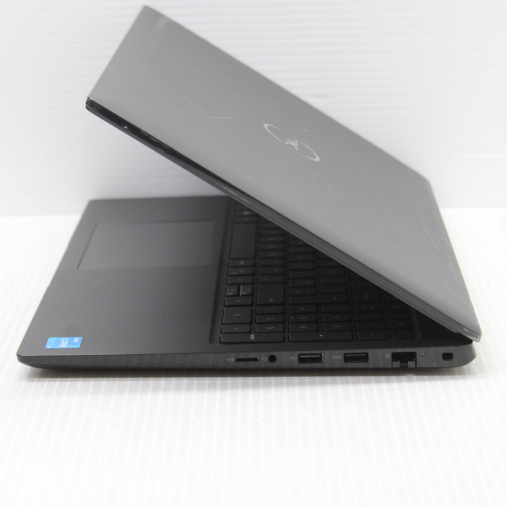 b70c685f86649b4a2e6ed6e38cd5f488