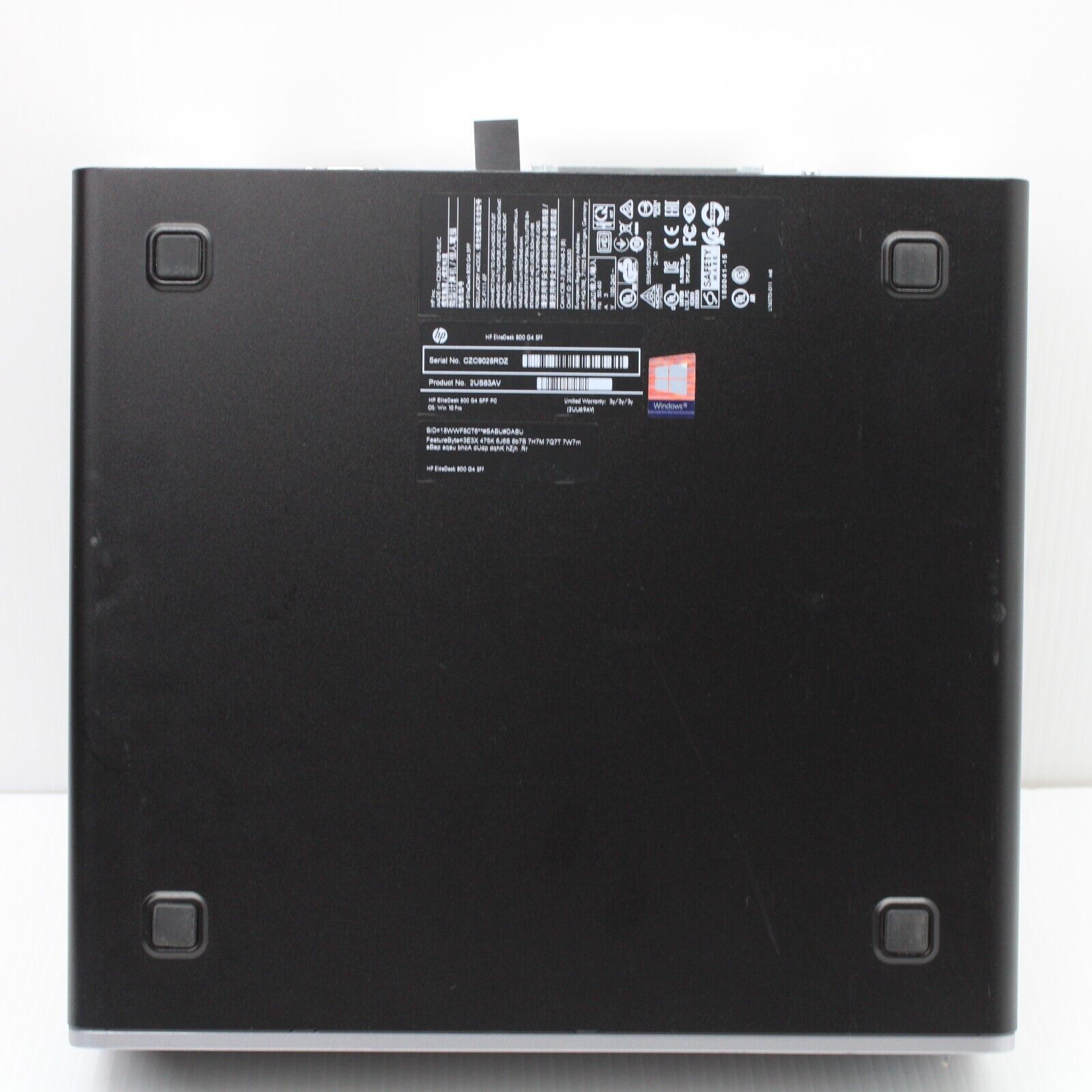 e96ac62400c2cbe8a4c941c7cb8f1712