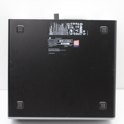 e96ac62400c2cbe8a4c941c7cb8f1712