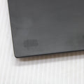 Dell Precision i7 Laptop 15.6 in 4K Touch 5520 16GB RAM 512GB SSD Intel 7820H