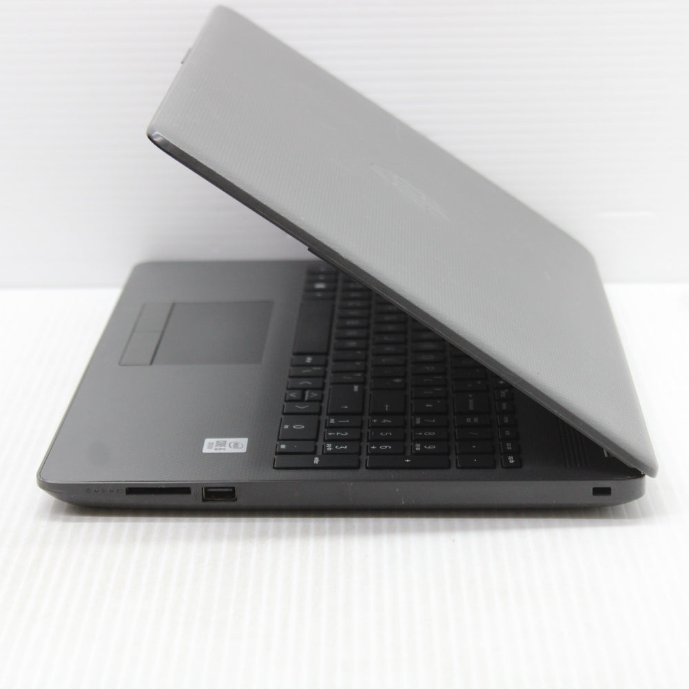 0bf45ec6ab45d60ed6671499669a6961
