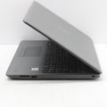 0bf45ec6ab45d60ed6671499669a6961